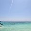 Monkey Beach Phi Phi Island
