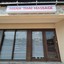 Mana Thai Massage