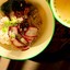 โชคลาภบะหมี่เยาวราช โชคลาภ