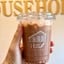 Household.th