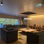 Hotel Resol Nagoya ホテルリソル 名古屋