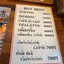 Kondou Shoten 今藤商店
