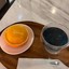 THANN Sanctuary Spa The Emporium