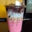 GOCO COCOA BAR สาขา อ้อมค่าย นครศรีธรรมราช