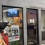 SHOGUN BURGER富山店