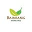 Baimiang Healthy Shop ใบเมี่ยง Gateway Ekamai