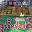 สุกี้ห่อผักby คุณรัตน์