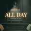 ร้านคุณยาย