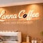 Lanna Coffee