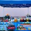 ร้านน้ำผลไม้หน้าตลาดใหม่ หน้าตลาดใหม่