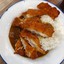 Food Loft®