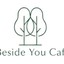 Beside you cafe Singburi