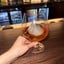 Storm's Bar Bar & Restaurant