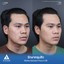Attitude Clinic ลำปาง