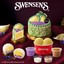 Swensen's ซีเค พลาซ่า ระยอง