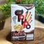 GOCO COCOA BAR สาขา อ้อมค่าย นครศรีธรรมราช