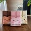 GOCO COCOA BAR สาขา อ้อมค่าย นครศรีธรรมราช