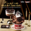 Cold Stone Creamery Ice cream Icon Siam