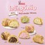 Mister Donut บางจาก ยะหา