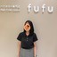 Fufu Hair Color Salon the mall lifestore ngamwongwan