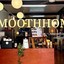 SoftSmoothcoffee&smoothie สะเดียง เพชรบูรณ์