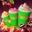 Boost Juice Bars Maya Chiang Mai