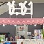 ช.ชา