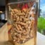 GOCO COCOA BAR สาขา อ้อมค่าย นครศรีธรรมราช