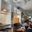 Eat Tokyo Tonkotsu ya