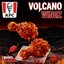 KFC ไอเพลส ลาดกระบัง