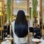 Emmy Hair Professional สาขา เดอะพาซิโอพาร์ค กาญจนา