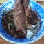 ทองแท้ ก๋วยเตี๋ยวเรือวากิว สิงห์บุรี ( บางระจัน )
