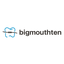 Bigmouthten Dental Clinic