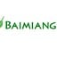 Baimiang Healthy Shop ใบเมี่ยง พรอมมานาด