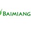 Baimiang Healthy Shop ใบเมี่ยง Empire Tower