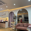 WANDEE CLINIC  (วันดีคลินิก) พัทยา ชลบุรี