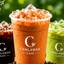 CAFFE’ DE CHALAWAN สถานีขนส่งผู้โดยสารพิจิตร