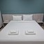 Tripper Hotel Ubon