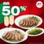MK Restaurants (เอ็มเค เรสโตรองต์) บิ๊กซี ภูเก็ต