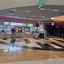 Major Cineplex Lotus Srinakarin