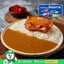 Curry On  สาทร 11