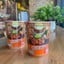 GOCO COCOA BAR สาขา อ้อมค่าย นครศรีธรรมราช