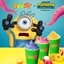 Boost Juice Bars Major Ratchayothin