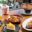 กาปี้ป่าร่า -