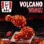 KFC เซ็นทรัลเวสต์วิลล์