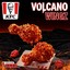 KFC  โลตัส ฝาง