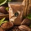 GOCO COCOA BAR สาขา อ้อมค่าย นครศรีธรรมราช