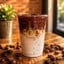 GOCO COCOA BAR สาขา อ้อมค่าย นครศรีธรรมราช