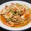 ส้มตำหน้าเอสอาร์ เพชรบูรณ์
