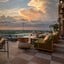 1350 Rooftop Bar